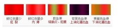 大便干燥肛裂出血怎么回事？