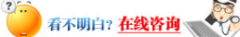 肛门长了个包怎么回事?应该怎样治疗?