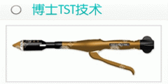 激光治疗痔疮的效果怎样?