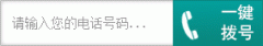 如何治疗肛肠囊肿？