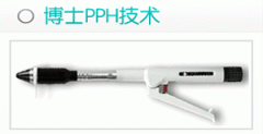 肛门息肉怎么治疗?